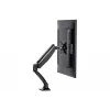 iiyama DS3001C-B1 Monitorhalterung / Ständer 68,6 cm (27 Zoll) Schreibtisch Schwarz