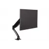 iiyama DS3001C-B1 Monitorhalterung / Ständer 68,6 cm (27 Zoll) Schreibtisch Schwarz