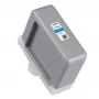 Canon PFI-1100C Tintenpatrone Original Cyan