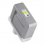 Canon PFI-1300Y Tintenpatrone Original Gelb