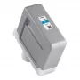 Canon PFI-1300C Tintenpatrone Original Cyan