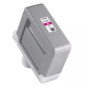 Canon PFI-1300M Tintenpatrone Original Magenta