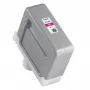 Canon PFI-1300M Tintenpatrone Original Magenta
