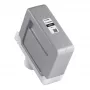 Canon PFI-1300MBK Tintenpatrone Original Schwarz