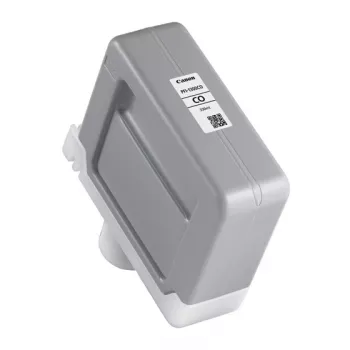 Canon PFI-1300CO Tintenpatrone Original