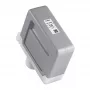 Canon PFI-1300CO Tintenpatrone Original