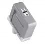 Canon PFI-1300PBK Tintenpatrone Original Fotoschwarz