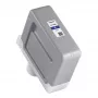 Canon PFI-1300B Tintenpatrone Original Blau