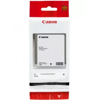 Canon PFI-2100 V Tintenpatrone 1 Stk. Original Violett