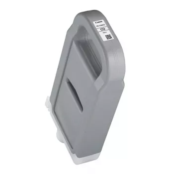 Canon PFI-1700CO Tintenpatrone Original