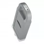 Canon PFI-1700CO Tintenpatrone Original