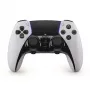 Sony DualSense Edge Schwarz, White Bluetooth Gamepad Analogue / Digital PlayStation 5