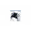 Sony DualSense Edge Schwarz, White Bluetooth Gamepad Analogue / Digital PlayStation 5