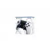 Sony DualSense Edge Schwarz, White Bluetooth Gamepad Analogue / Digital PlayStation 5