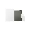 Kensington MagPro Elite Magnetischer Blickschutzfilter für Surface Laptop Studio