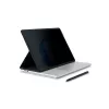 Kensington MagPro Elite Magnetischer Blickschutzfilter für Surface Laptop Studio