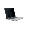 Kensington MagPro Elite Magnetischer Blickschutzfilter für Surface Laptop Studio