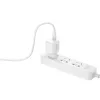 Equip 1-Port 20W USB-C PD Ladegerät, 25 Stk./Pack., Innenbereich, AC, 12 V, Weiß