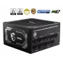 MSI MAG A1000GL PCIE5 Netzteil 1000 W 24-Pin ATX ATX Schwarz