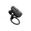 Equip Kabelloser 2D Dual-Mode 2,4GHz + Bluetooth Barcode-Scanner, mit Ständer