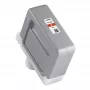 Canon PFI-1300R Tintenpatrone Original Rot
