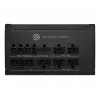 MSI MAG A850GLS PCIE5 Netzteil 850 W 24-polig ATX ATX Schwarz