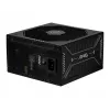 MSI MAG A850GLS PCIE5 Netzteil 850 W 24-polig ATX ATX Schwarz
