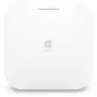 EnGenius Managed AP Indoor Dual Band 11ax 1148+2400Mbps 4T4R 2.5GbE PoE.at(+) 8x3dBi ia