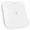 EnGenius Managed AP Indoor Dual Band 11ax 1148+2400Mbps 4T4R 2.5GbE PoE.at(+) 8x3dBi ia