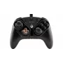 Thrustmaster ESWAP X2 H.E Schwarz USB Gamepad Analog / Digital PC, Xbox One, Xbox Series S, Xbox Series X