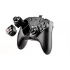 Thrustmaster ESWAP X2 H.E Schwarz USB Gamepad Analog / Digital PC, Xbox One, Xbox Series S, Xbox Series X