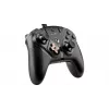 Thrustmaster ESWAP X2 H.E Schwarz USB Gamepad Analog / Digital PC, Xbox One, Xbox Series S, Xbox Series X