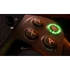 Thrustmaster ESWAP X2 H.E Schwarz USB Gamepad Analog / Digital PC, Xbox One, Xbox Series S, Xbox Series X