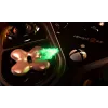 Thrustmaster ESWAP X2 H.E Schwarz USB Gamepad Analog / Digital PC, Xbox One, Xbox Series S, Xbox Series X