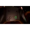Thrustmaster ESWAP X2 H.E Schwarz USB Gamepad Analog / Digital PC, Xbox One, Xbox Series S, Xbox Series X