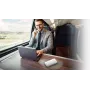 Mobilfunknetz-Modem D-Link 5G NR AX1800 Wi-Fi 6