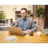 Mobilfunknetz-Modem D-Link 5G NR AX1800 Wi-Fi 6