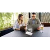 Mobilfunknetz-Modem D-Link 5G NR AX1800 Wi-Fi 6