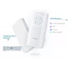 Mobilfunknetz-Modem D-Link 5G NR AX1800 Wi-Fi 6