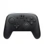 Nintendo Switch 2 Pro Controller Schwarz Bluetooth Gamepad Analog / Digital Nintendo Switch 2