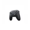 Nintendo Switch 2 Pro Controller Schwarz Bluetooth Gamepad Analog / Digital Nintendo Switch 2