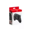 Nintendo Switch 2 Pro Controller Schwarz Bluetooth Gamepad Analog / Digital Nintendo Switch 2