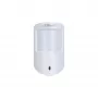 Dahua Technology ARD1233-W2, Weiß, Acrylnitril-Butadien-Styrol (ABS), Polycarbonat (PC), Wand, 868 - 868,6 MHz, CR123A, 60 mm