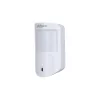 Dahua Technology ARD1233-W2, Weiß, Acrylnitril-Butadien-Styrol (ABS), Polycarbonat (PC), Wand, 868 - 868,6 MHz, CR123A, 60 mm
