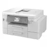 Brother MFC-J4540DWXL Multifunktionsdrucker Tintenstrahl A4 4800 x 1200 DPI Wi-Fi