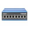 Unmanaged Switch Digitus DN-651119 8 Port Gigabit Ethernet