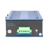 Unmanaged Switch Digitus DN-651119 8 Port Gigabit Ethernet