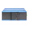 Unmanaged Switch Digitus DN-651119 8 Port Gigabit Ethernet