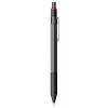 Druckbleistift Rotring 2164108 3 Stk.