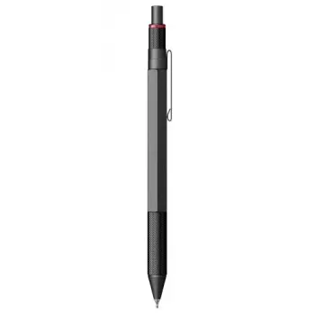 Druckbleistift Rotring 2164108 3 Stk.
